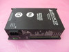 Advanced Motion Controller B25a20facq Brushless Pwm Servo Amplifier