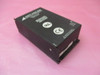 Advanced Motion Controller B25a20facq Brushless Pwm Servo Amplifier