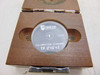 Kla Tencor Tf 84645 Calibration Standard - Used Working Condition