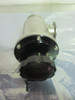 Mks Hps Pneumatic Bellows Angle Valve, Kf50, 453227