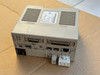 USED Mp3300i Pmc-u-mp330s1c000 - Precision Control Module
