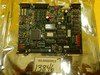 Hine Design Arm Control Board Pcb Model 02423-001 for Gasonics A-2000ll