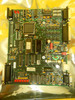 Hine Design Arm Control Board Pcb Model 02423-001 for Gasonics A-2000ll