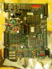 Hine Design Arm Control Board Pcb Model 02423-001 for Gasonics A-2000ll