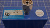 Granville-phillips V275821 Mini Convectron Vacuum Gauge Module