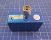Granville-phillips V275821 Mini Convectron Vacuum Gauge Module