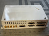 Bias App Bd Lam P/n 853-a23017-001