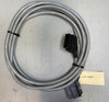 Amat 0150-20009 Cable Assembly Convectron Interconnect Ii