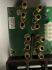 Siemens Sensation 552000487 Industrial Equipment Component