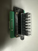 Siemens Sensation 552000487 Industrial Equipment Component