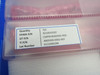(x4) Ehwa Diamond General Tool Cmp Pad Conditioner