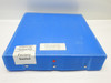 (x4) Ehwa Diamond General Tool Cmp Pad Conditioner