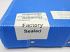 (x4) Ehwa Diamond General Tool Cmp Pad Conditioner