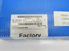 (x4) Ehwa Diamond General Tool Cmp Pad Conditioner