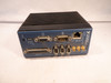 National Instruments Ni 1456 Compact Vision System