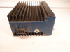 National Instruments Ni 1456 Compact Vision System