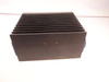 National Instruments Ni 1456 Compact Vision System