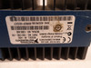 National Instruments Ni 1456 Compact Vision System