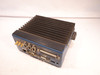 National Instruments Ni 1456 Compact Vision System