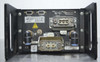 Ae Advanced Energy Power Supply Model 3152000-112