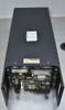 Ae Advanced Energy Power Supply Model 3152000-112