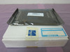 Disco Eaua-266103 D3 Pmcb Pcb Control a - New