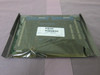 Disco Eaua-266103 D3 Pmcb Pcb Control a - New