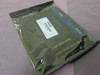 Disco Eaua-266103 D3 Pmcb Pcb Control a - New