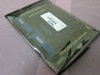 Disco Eaua-266103 D3 Pmcb Pcb Control a - New