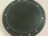 Lam Research Autoetch 490 Lower Electrode 150 Mm - Used