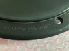 Lam Research Autoetch 490 Lower Electrode 150 Mm - Used