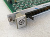 Universal Instruments 50007101-g Mmit Flash Board - Used