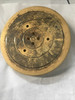 Used Chuck for Eg 2001 Wafer Probe - Electroglas