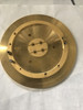 Used Chuck for Eg 2001 Wafer Probe - Electroglas