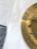 Used Chuck for Eg 2001 Wafer Probe - Electroglas