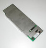 Nikon 2s701-552-1 Board - Used