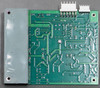 August Technology Rudolph Pn 700752 Servo Amplifier Board Pcb