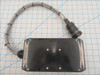 E11115110 Varian Cvcf Cryo Interface Assembly