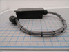 E11115110 Varian Cvcf Cryo Interface Assembly