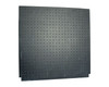 Thor Labs Pgb12105 Bread Board