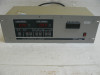 Yse Amn-ctr Auto Matching Rf Control System