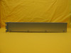 Asyst Technologies Cyberresearch Cyssr 24 Relay Module