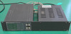 Granville-phillips 307 Vacuum Gauge Controller W/ Degas