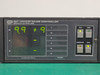 Granville-phillips 307 Vacuum Gauge Controller W/ Degas