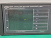 Granville-phillips 307 Vacuum Gauge Controller W/ Degas