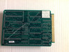Cee 4000 Cpu Board Brewer Science Coat/bake Track System