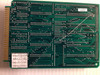 Cee 4000 Cpu Board Brewer Science Coat/bake Track System