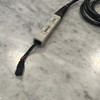 Tektronix P7380a 8ghz Differential Probe - Used