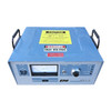 Eni Model -6l-01 Rf Generator - Used