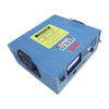 Eni Model -6l-01 Rf Generator - Used